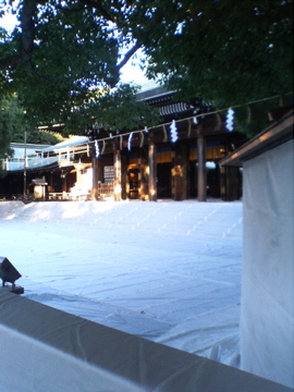 f0054677_10144977.jpg