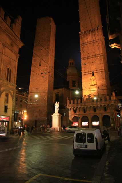 e0150178_22363025.jpg
