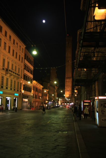 e0150178_2240845.jpg