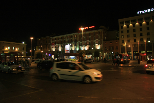 e0150178_22413053.jpg