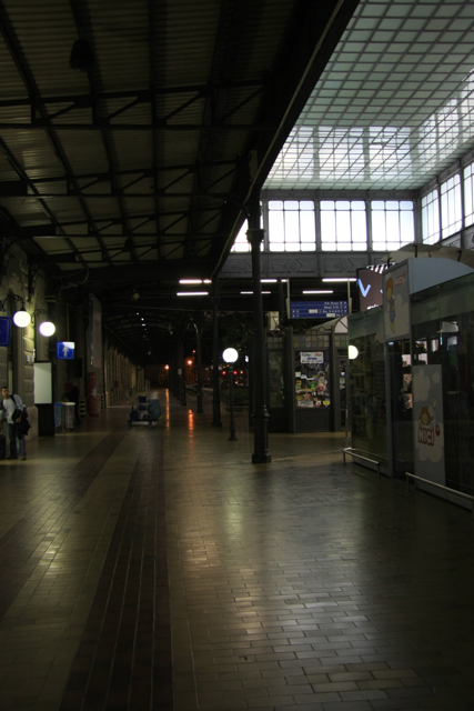 e0150178_2242478.jpg