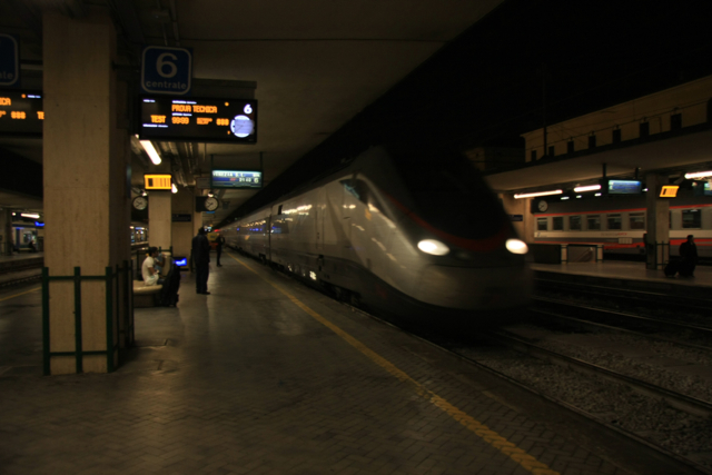 e0150178_22512662.jpg