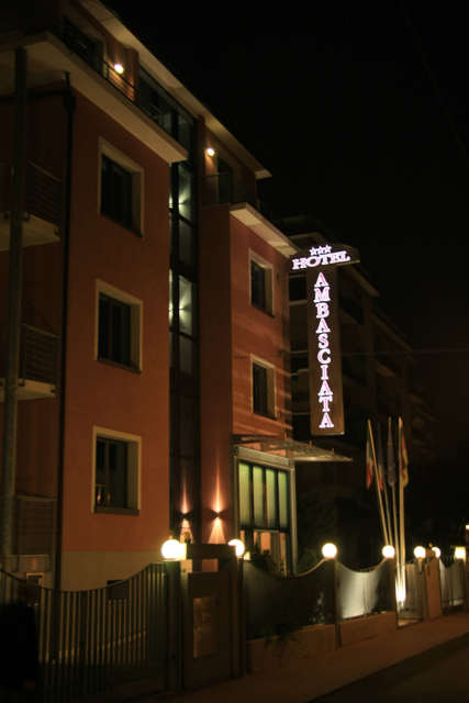 e0150178_22532334.jpg