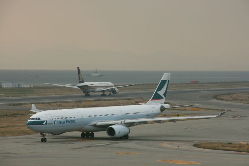c0148781_12202071.jpg