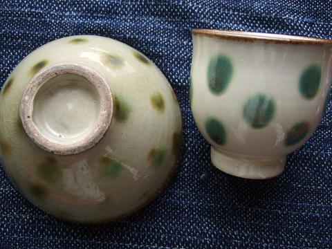 f0167281_16102748.jpg