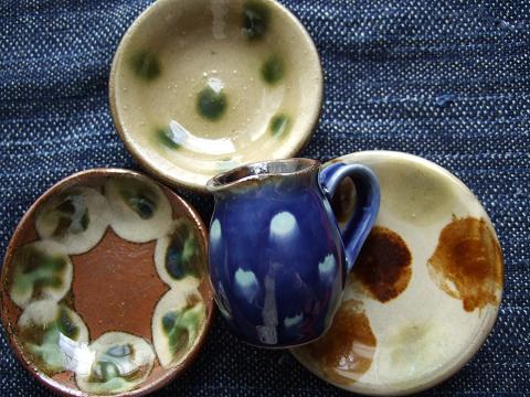 f0167281_16141570.jpg