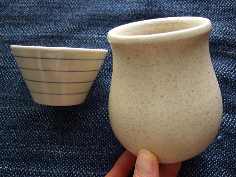 f0167281_16153066.jpg