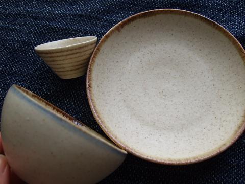 f0167281_16154792.jpg
