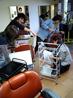 c0096582_15204750.jpg