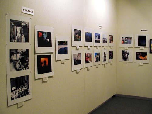 f0092382_1015426.jpg