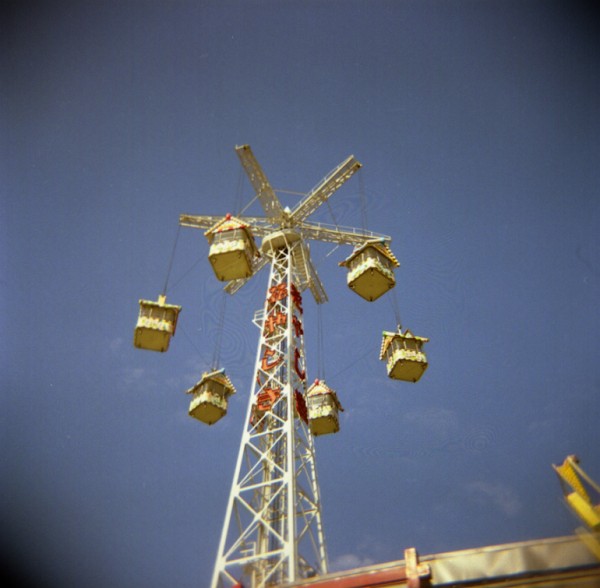 f0167482_11433269.jpg