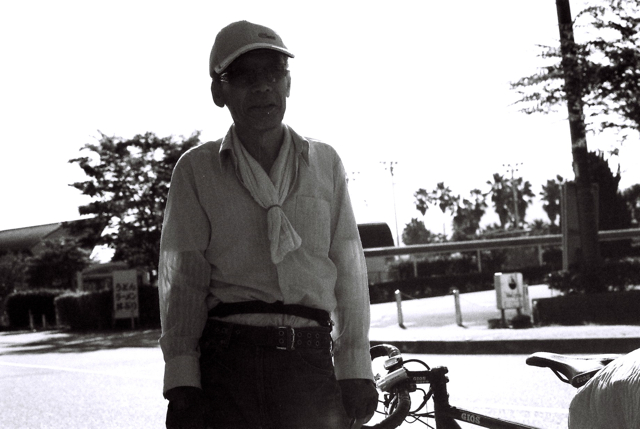 f0187882_1572773.jpg