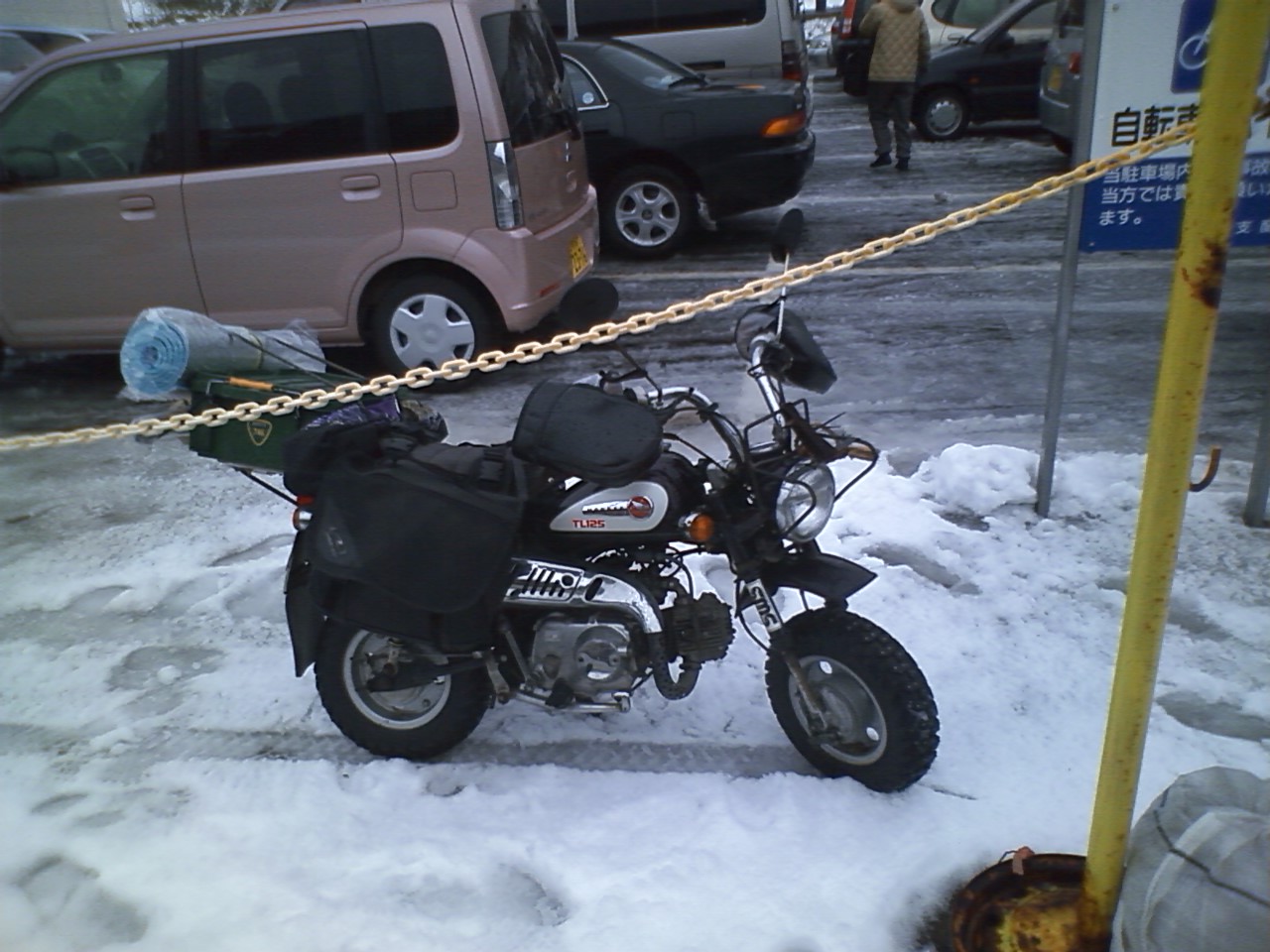 b0127783_13384036.jpg