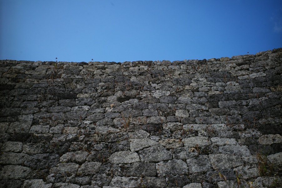 b0160184_19293179.jpg
