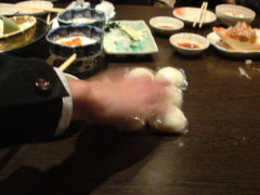 e0033384_0472610.jpg