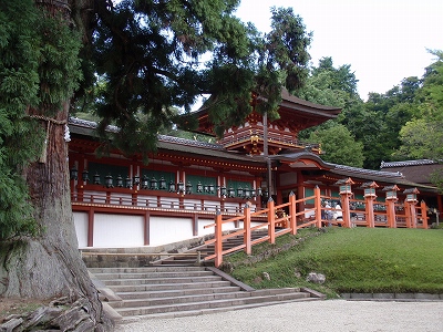 c0105785_21225866.jpg