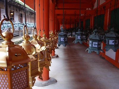 c0105785_2125851.jpg