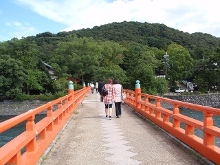 c0105785_21515361.jpg