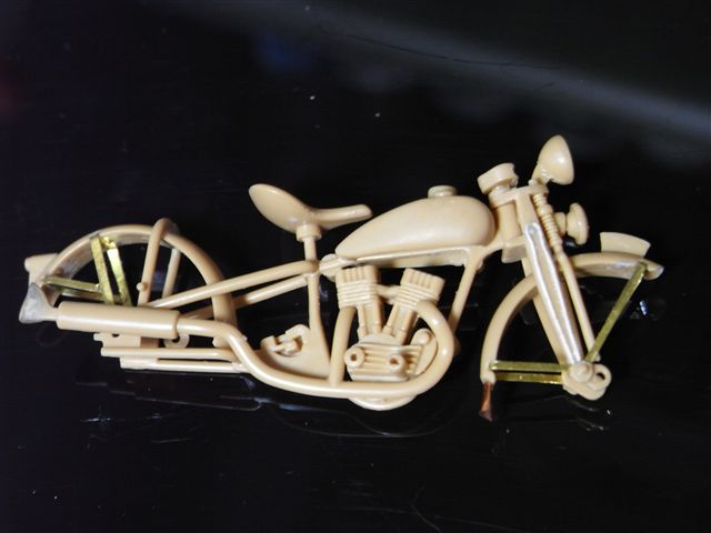 f0193485_20231177.jpg