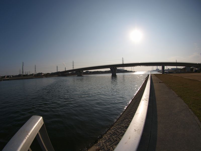 b0108186_0341243.jpg