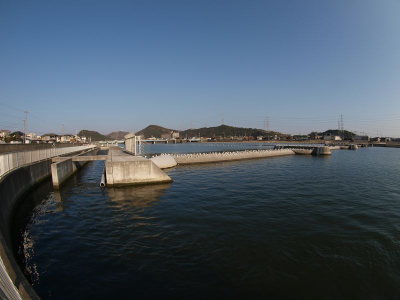 b0108186_0363114.jpg