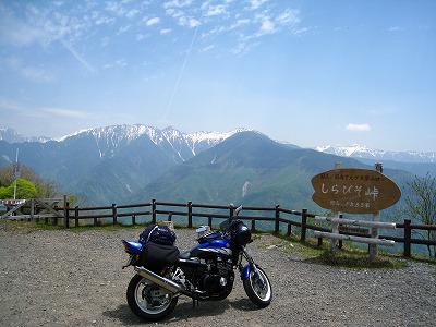 e0100086_029336.jpg