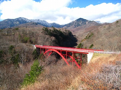 e0100086_03861.jpg