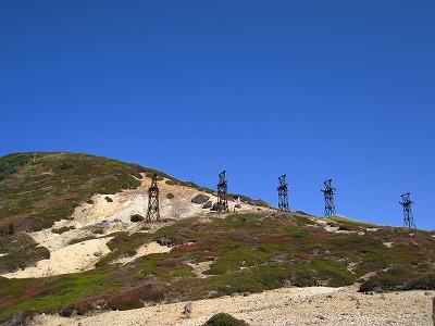 e0100086_0414840.jpg