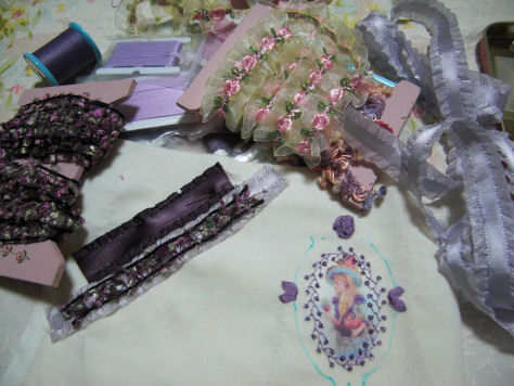c0169287_8312184.jpg