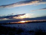 f0075087_2121557.jpg
