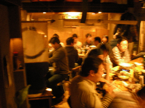 a0089288_2024646.jpg