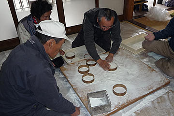 b0029488_1965388.jpg