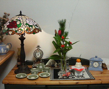 f0018790_0433487.jpg
