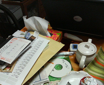 f0018790_05389.jpg