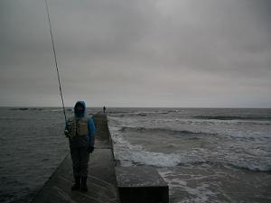 f0069890_1382047.jpg