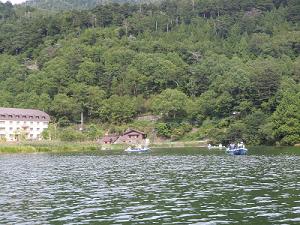 f0069890_3125923.jpg
