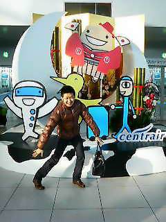 c0119891_15464277.jpg