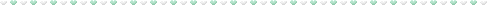 b0104592_14134081.gif
