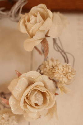 d0100192_1623195.gif