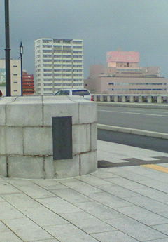 f0047693_16114151.jpg
