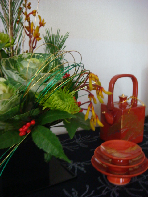 f0137694_747579.jpg