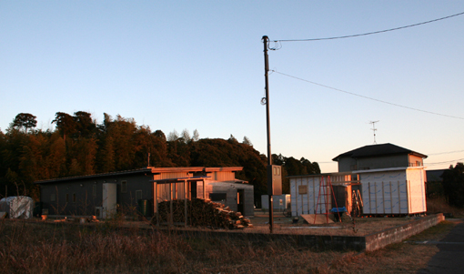 d0100095_21432593.jpg
