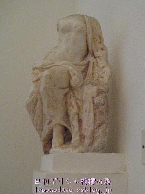 c0010496_10174159.jpg