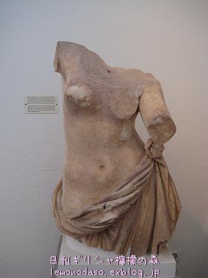 c0010496_1021464.jpg