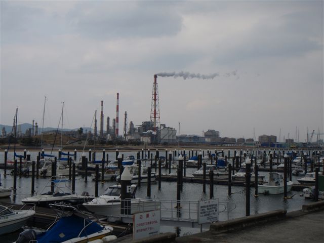 c0177497_14202525.jpg