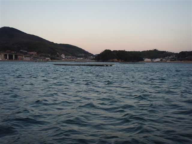 c0177497_14222722.jpg