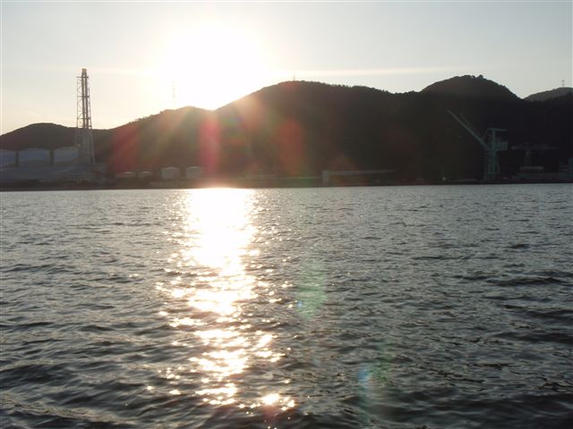 c0177497_1423718.jpg