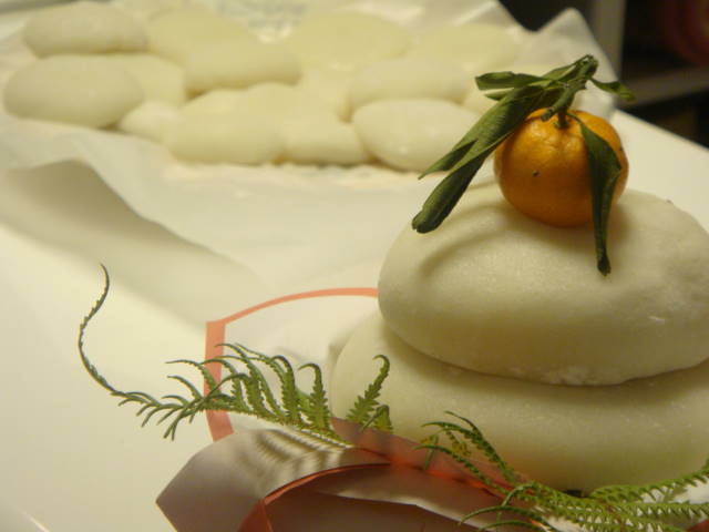 c0191597_15375216.jpg