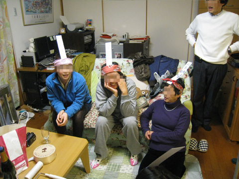 d0056197_19581075.jpg