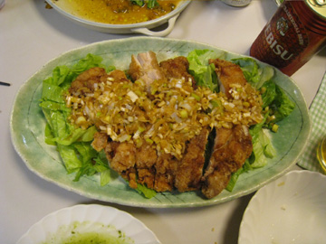 d0056197_20213657.jpg